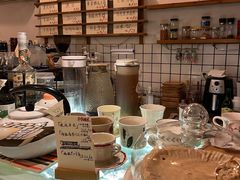 -餐酒吧Com-ing Bar(上海路店)