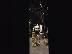 -成都许燎源现代设计艺术博物馆
