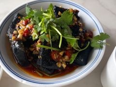 -阿胖龙虾小海鲜(宁国南路总店)