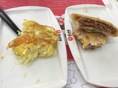 -宋记粥铺家常菜·米饭套餐·粤式早点(宽城万达店)