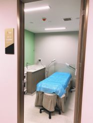 -云南吴氏嘉美医疗美容医院