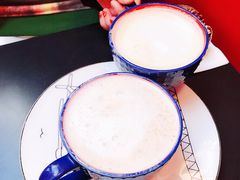 -3A07逆爱杯子蛋糕