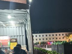 -老黑板筋(顺义总店)