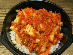 -花腰餐吧Bistro烧烤 傣味(传媒大学店)