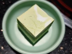 -井格重庆火锅(通州梨园店)