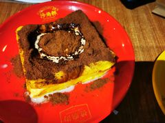 -憶廟街 X 沙角邨(太古城店)