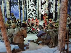 -沈阳“九·一八”历史博物馆