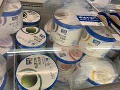 -麦德龙(京顺路商场店)
