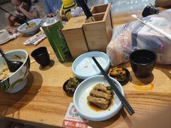 -云味馆·云南菜·云南米线(同泰时代广场店)