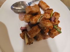 -莆田餐厅(滨海广场店)