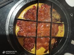 -井格重庆火锅(新世纪店)