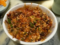 -辣斗辣老火锅(开发区店)