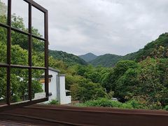 -素描餐厅(灵隐天竺店)