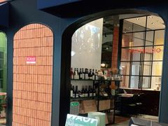 -MOMENTI手工意面(晶耀前滩店)