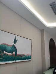 -LIHER北京丽合医疗美容医院