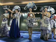 -黄鹤楼酒业武汉直销中心