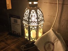 -Cafe Alice咖啡爱丽丝(奥城店)