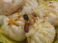 -小榄公饭店(西区彩虹店)