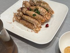 -宁海食府(北岸琴森店)