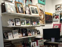 -方快-照相馆(华漕大润发店)