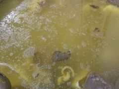 -御鼎田园鸡(伴山名都店)