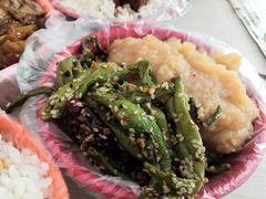 -咱家王新国把子肉(县东巷店)