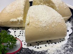 -虾饺妹·粤式茶餐厅(荟聚店)