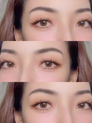 -J.PLUS日式美甲美睫