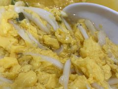 -长临河古镇福味轩土菜馆(长临河店)