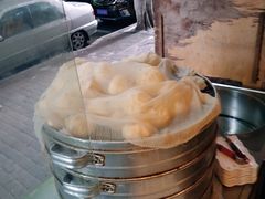 -金汤包(美专校街店)