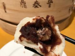 -鼎泰丰(当代商城店)