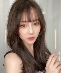 -AFA Hair studio·女士发型设计