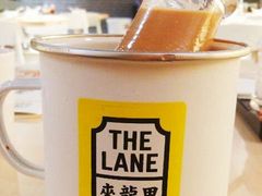 android_upload_pic-来龙里 精致 东南亚餐室(万象城店)