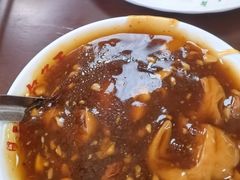 -小胖包子王(光明楼店)