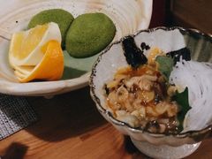 -活鳗饭·鹅肝范儿(高碑店店)