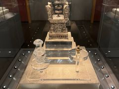 -浙江省博物馆(孤山馆区)