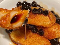 -腾龙阁|经典川菜(SM城市广场店)