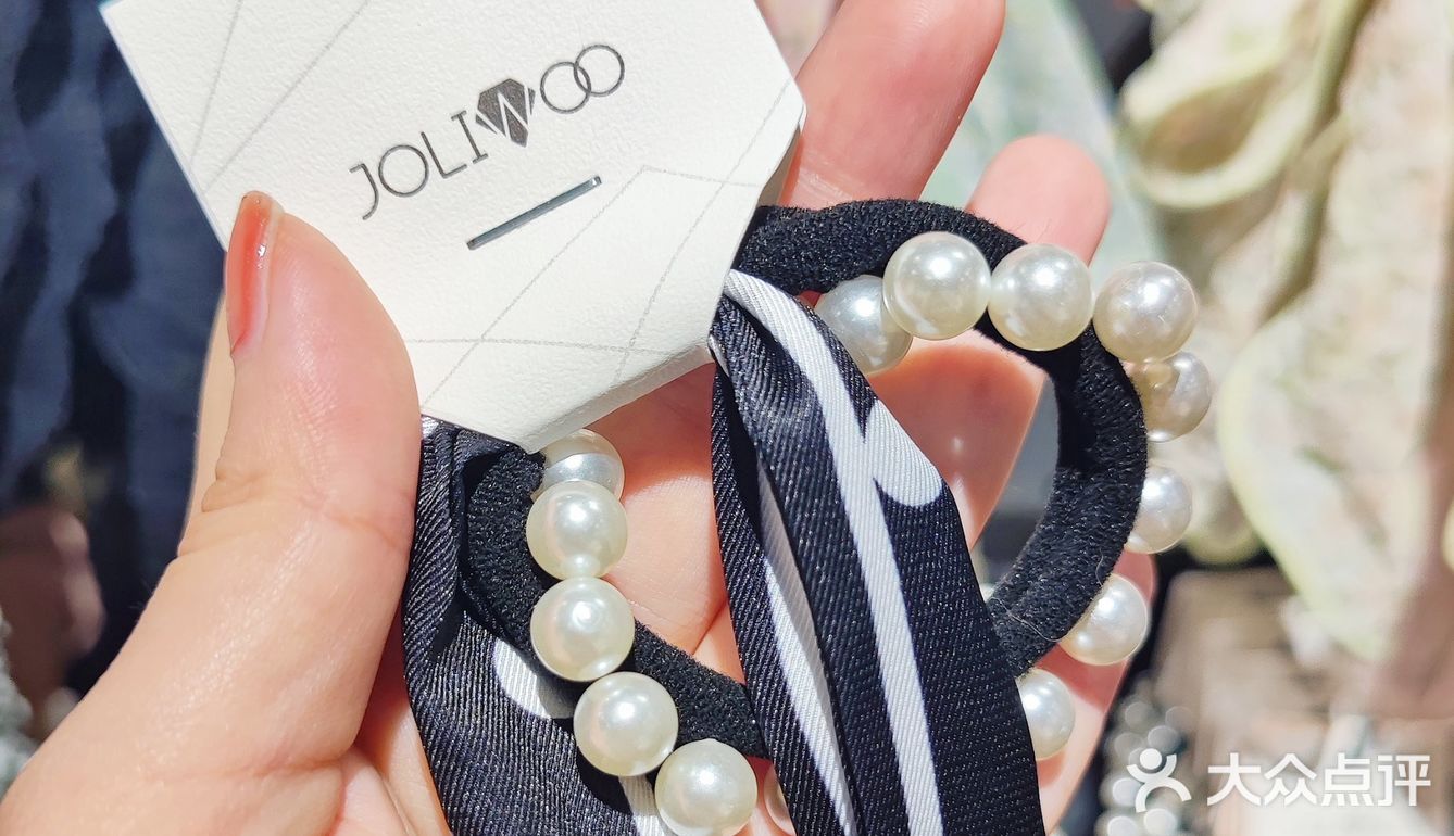 🍒夏日里的糖果美少女~平价清新发饰