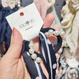 🍒夏日里的糖果美少女~平价清新发饰