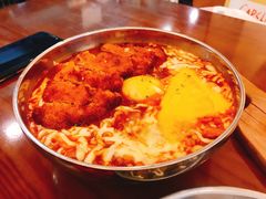 -青春分食(仙林大学城店)