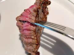 -404干式熟成牛排馆•聚会餐厅