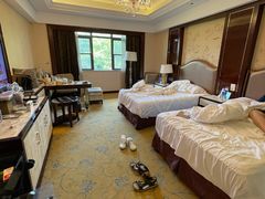 -同里湖度假村(二期店)