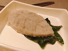 -海底捞火锅(铂澜大象城店)