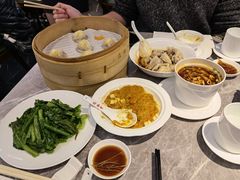 -鼎泰丰(国贸商城店)
