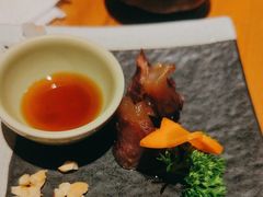 -味见·荣家(亚泰大街店)