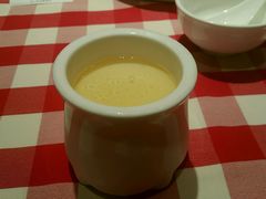 -西贝莜面村(近铁城市广场店)