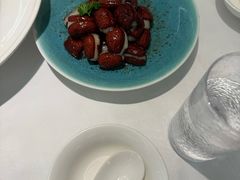 -圆苑(静安寺店)