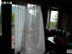 DSC_0075-三亚亚龙湾人间天堂鸟巢度假村
