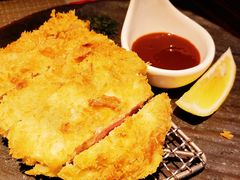-山葵家·创意料理(临平银泰城店)