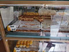 -爱德顺糕点食屋(利民道店)